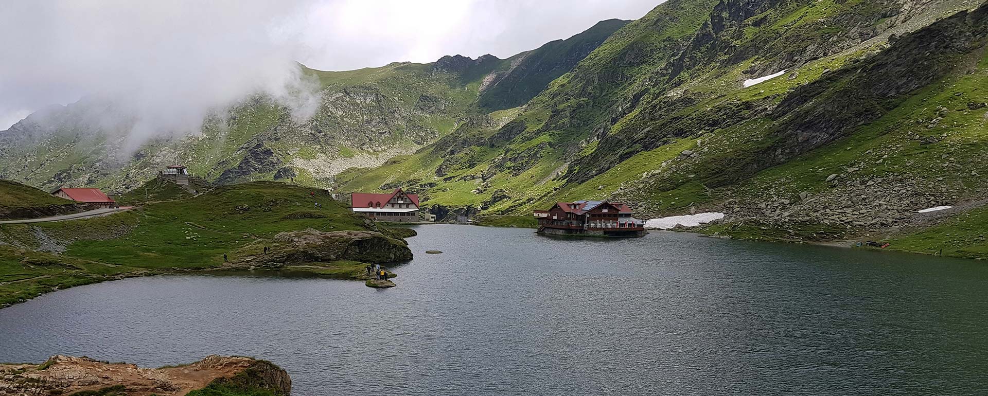 balea-lac-1-3