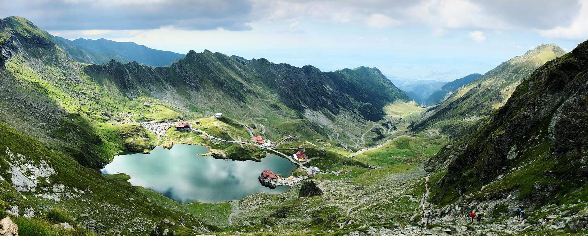 balea-lac_slider