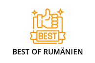 best-of-icon