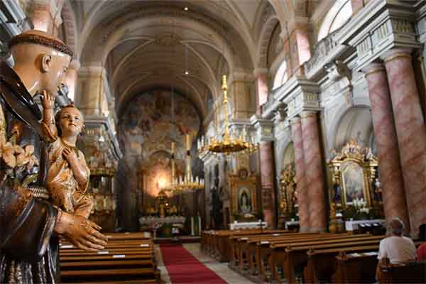 biserica-romana-catolica