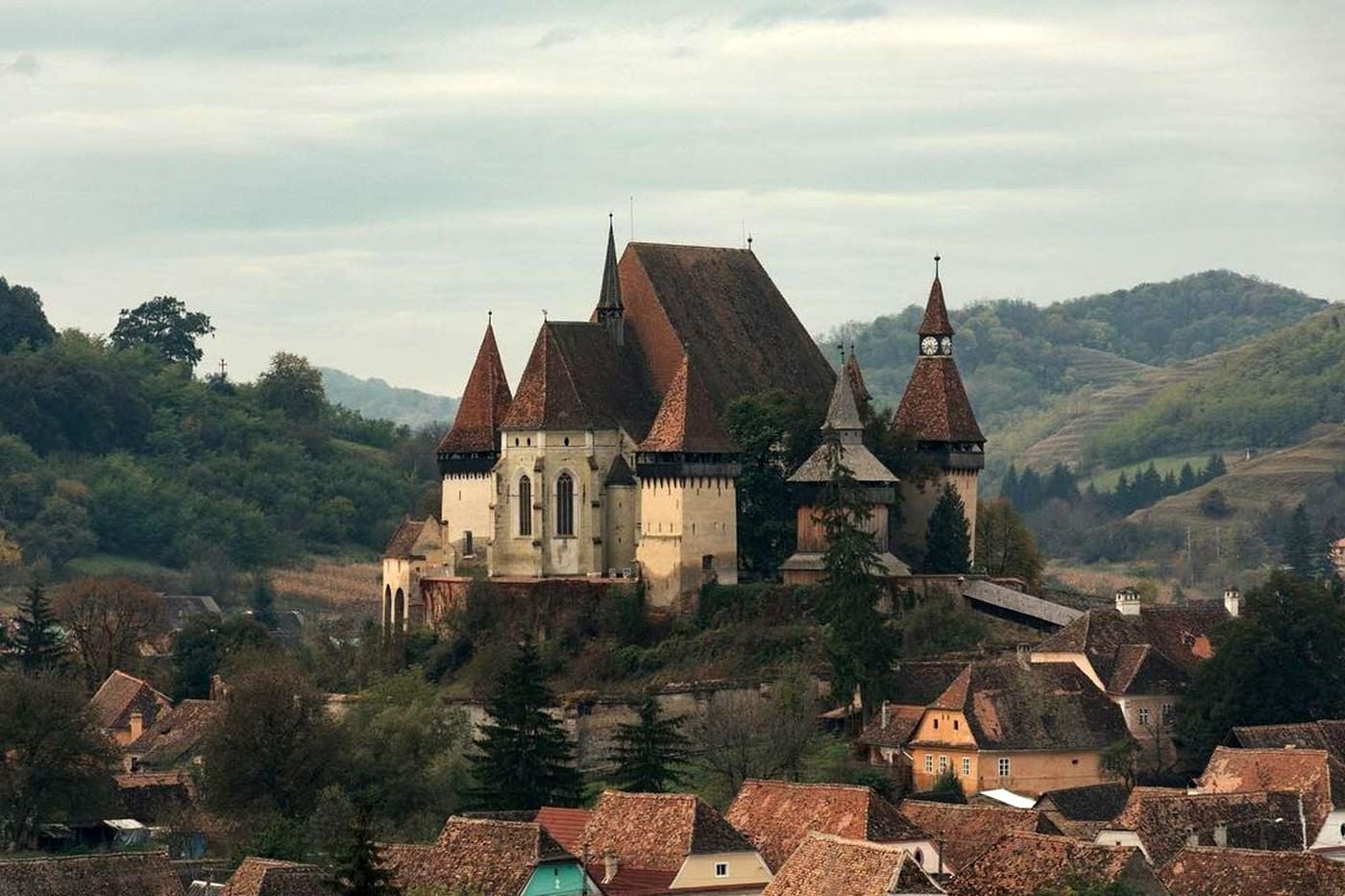 biserica_fortificata_biertan4
