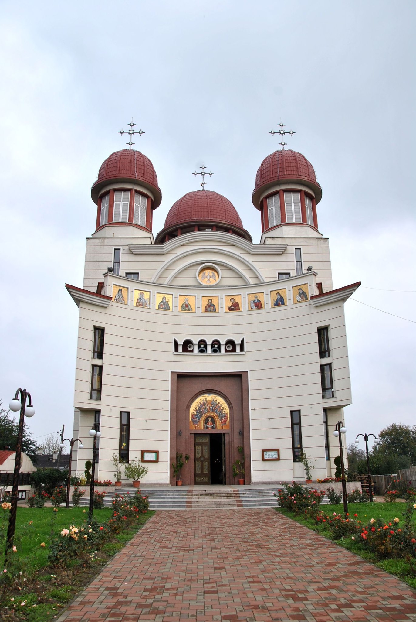 biserica_pogorarea_sf_duh5