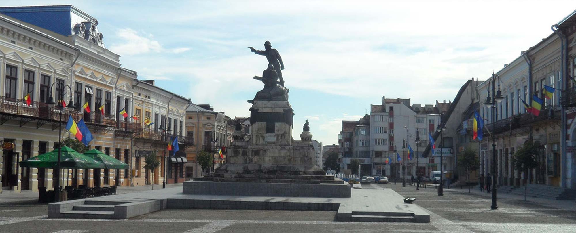 botosani_s