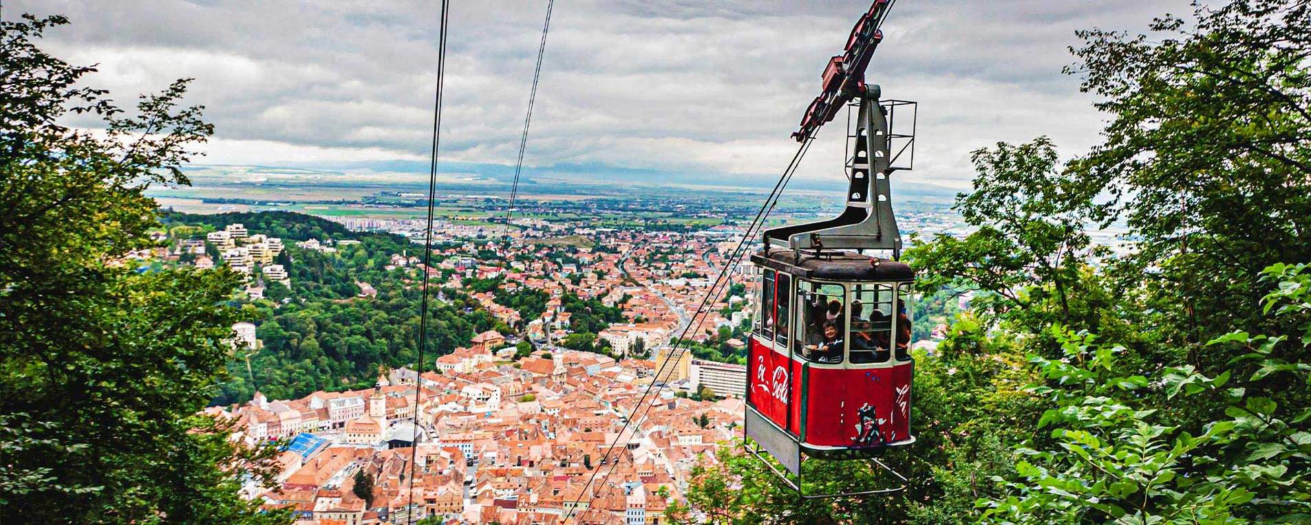 brasov_slider2