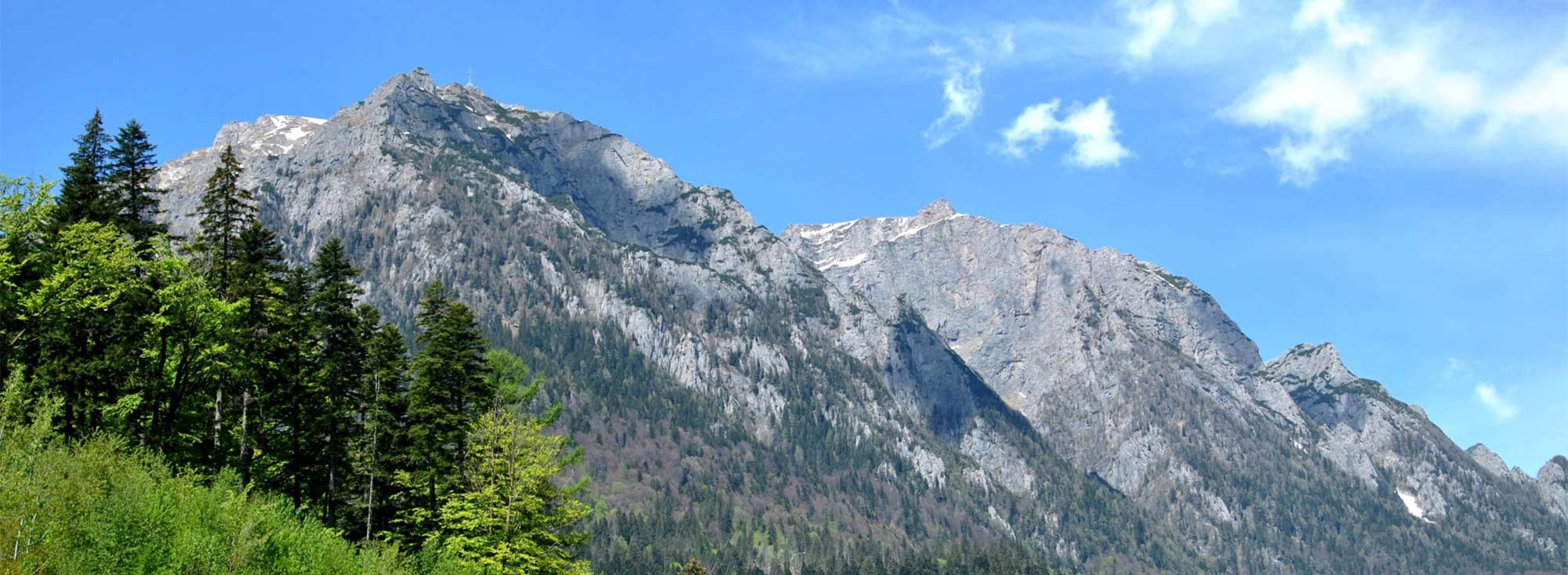 bucegi-1