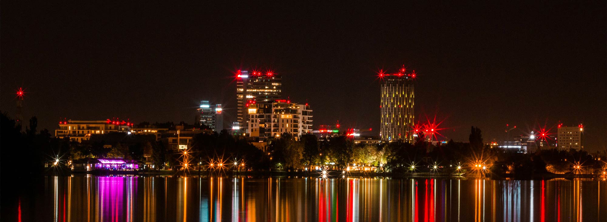 bucuresti_2 bucuresti_2