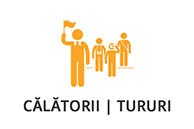calatorii-prev
