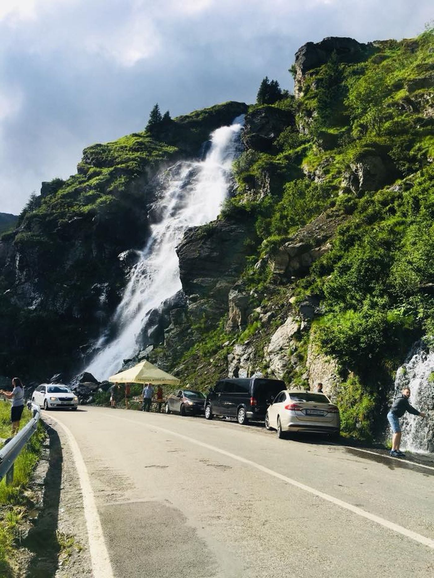 cascada_balea