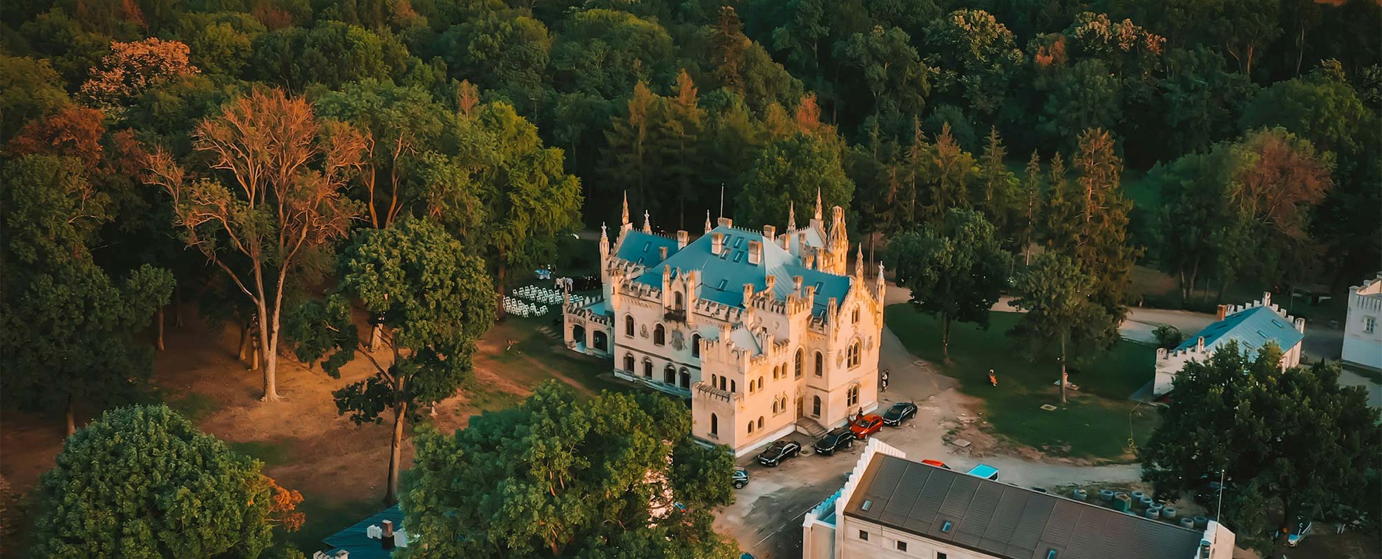 castelul_sturdza