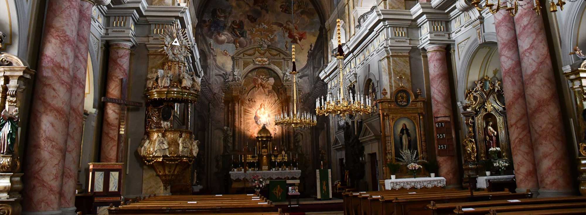 catedrala-evanghelica-sibiu catedrala-evanghelica-sibiu