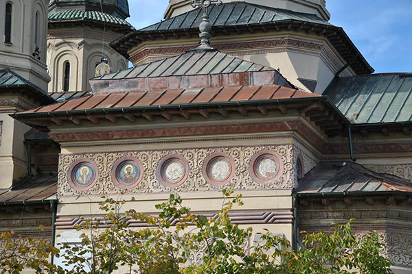 catedrala-sfintii-alexandru-si-nicolae