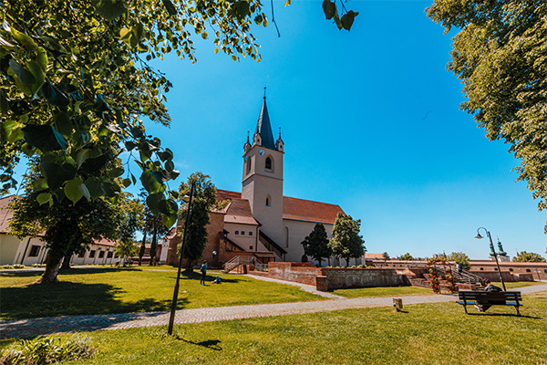 cetatea-medievala-tg-mures