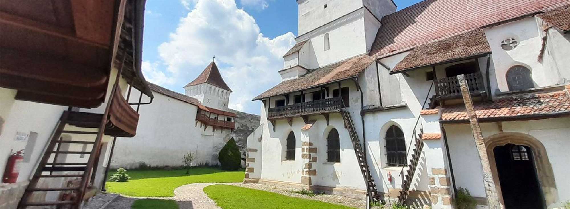 cetatea_harman