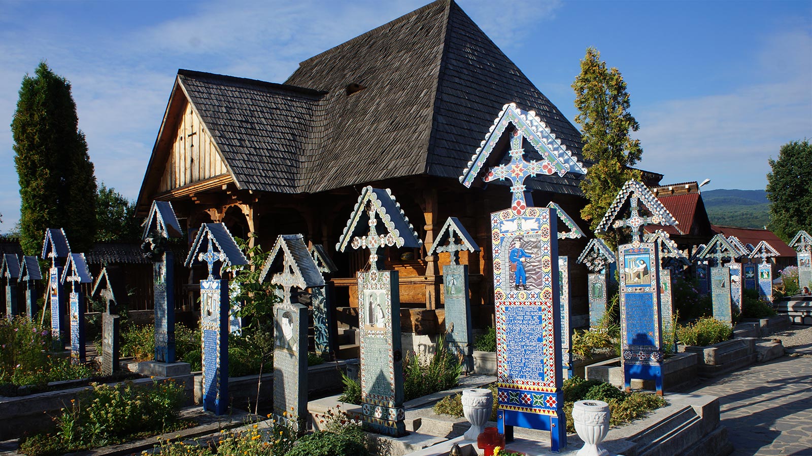 cimitirul_vesel_03-1