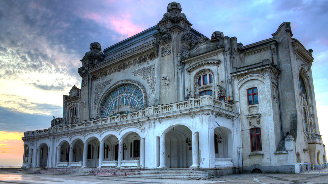 constanta-casino