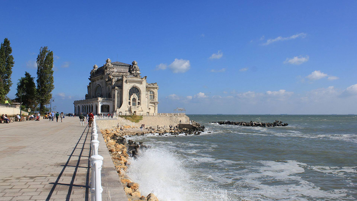 constanta_new_3-1 constanta_new_3-1