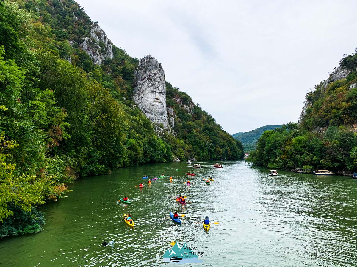 decebal-3
