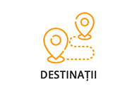 destinatii-prev
