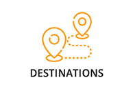 destinations-prev