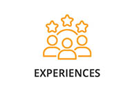 experience-prev