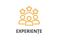 experiente-prev