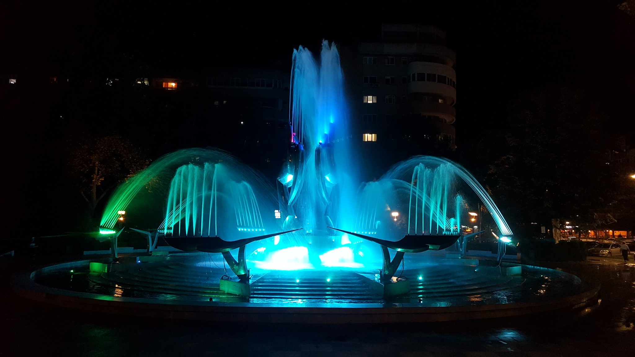 fantana_braila3