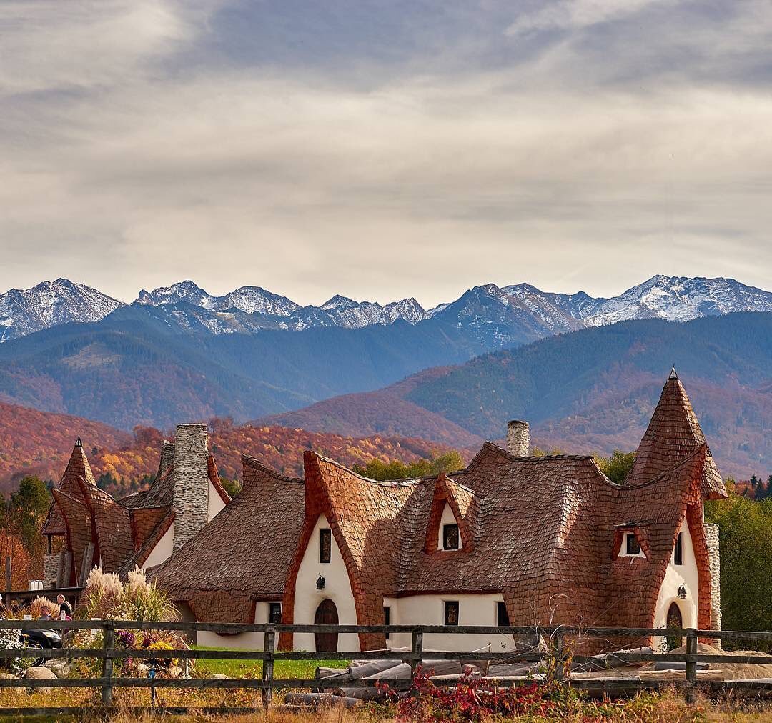 go_out_romania_92647534_1093285734362175_942574591128452020_n-1