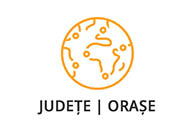 judete-prev