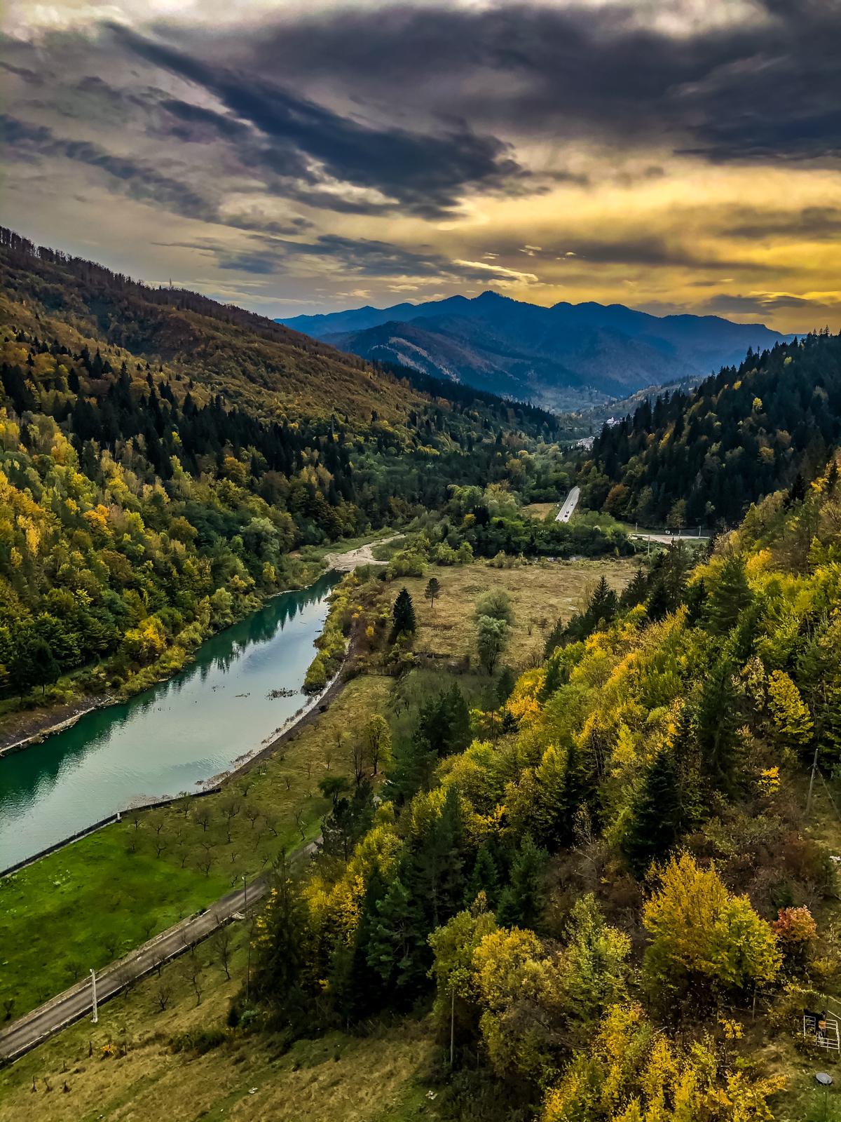 lacul_bicaz