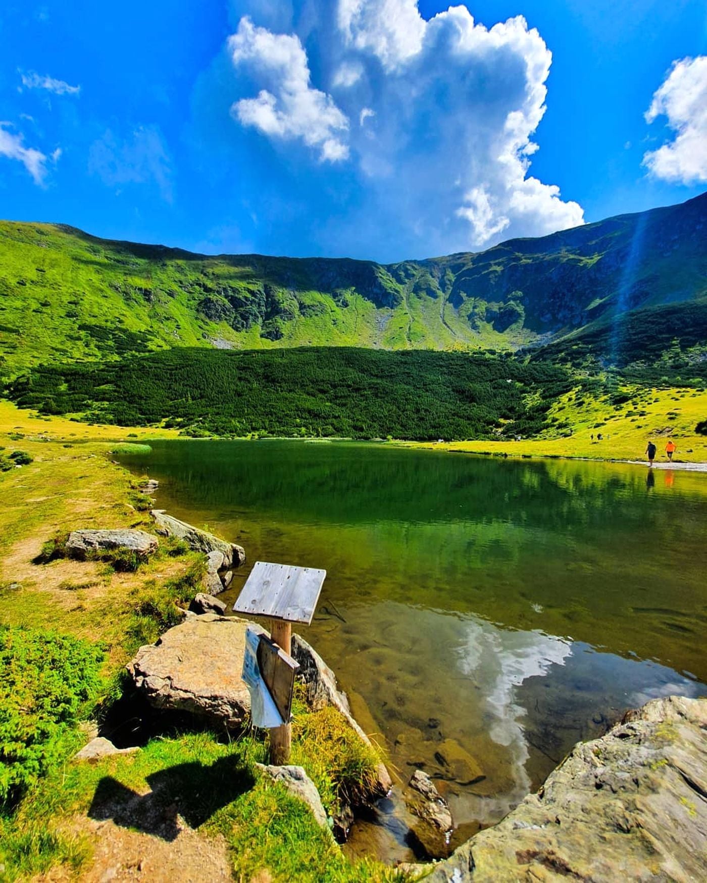 lacul_stiol