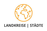 landkreise-icon