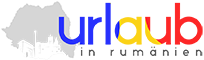 uir-logo