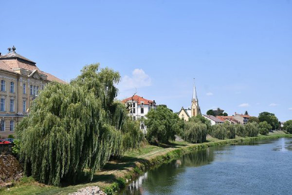 lugoj