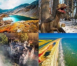 mai-multe-locatii-1-1