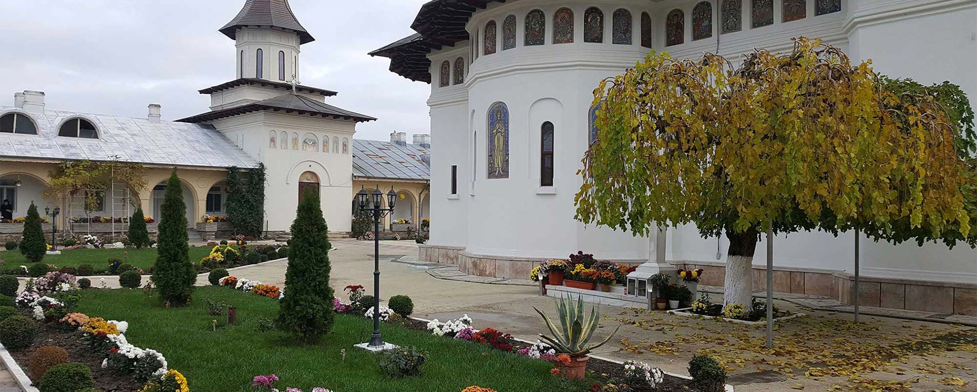manastirea_tudor_vladimirescu manastirea_tudor_vladimirescu-1