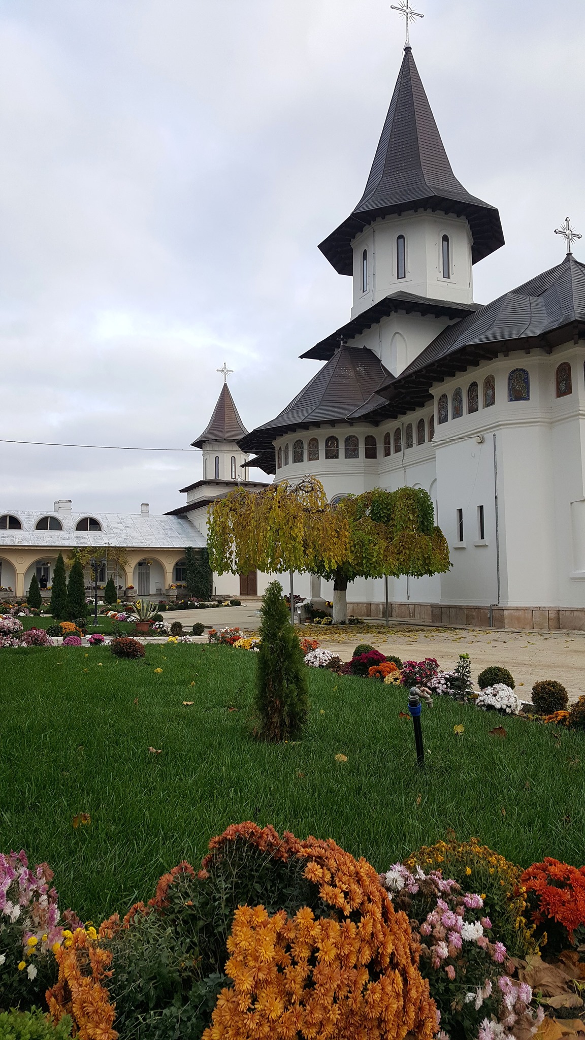 manastirea_tudor_vladimirescu5