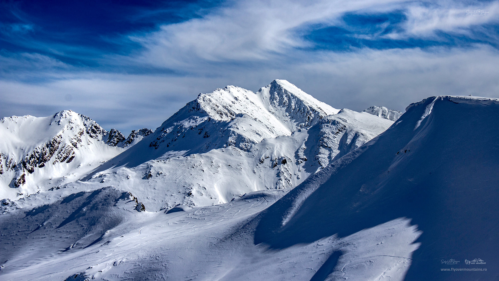 muntii_fagaras