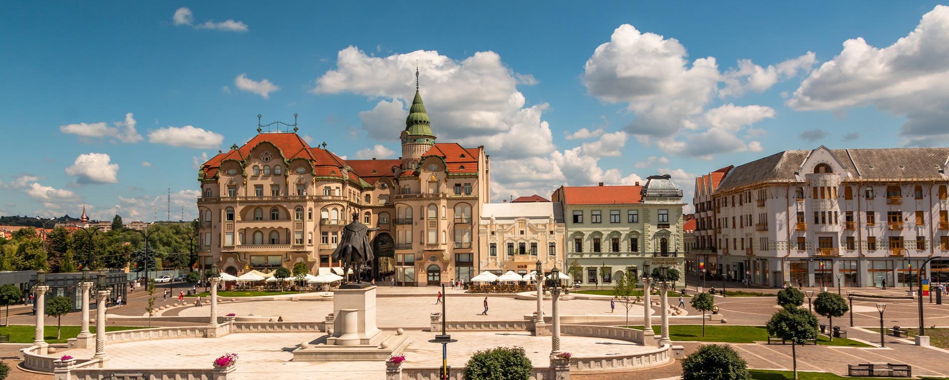oradea oradea-1