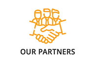 our-partners-prev