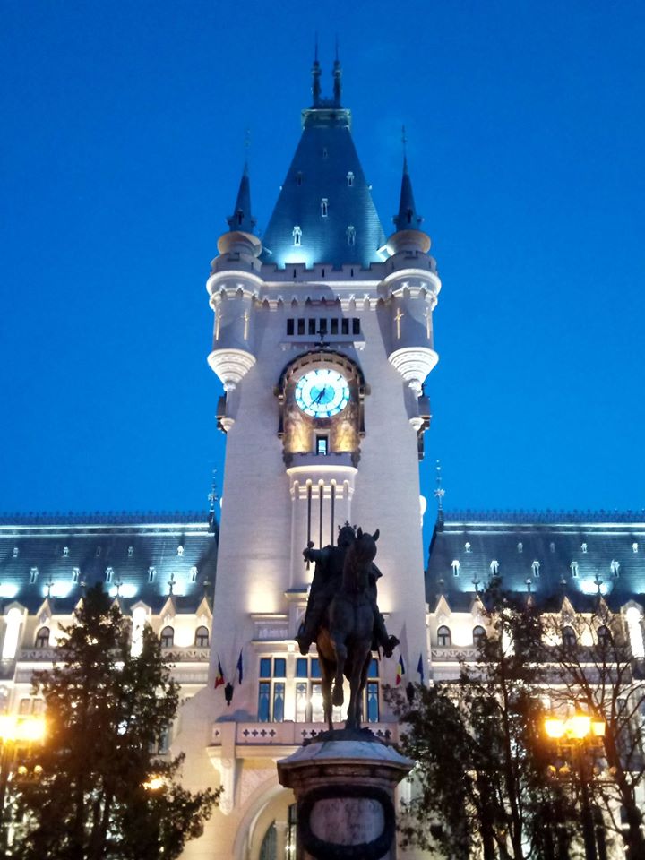 palatul_culturii_iasi