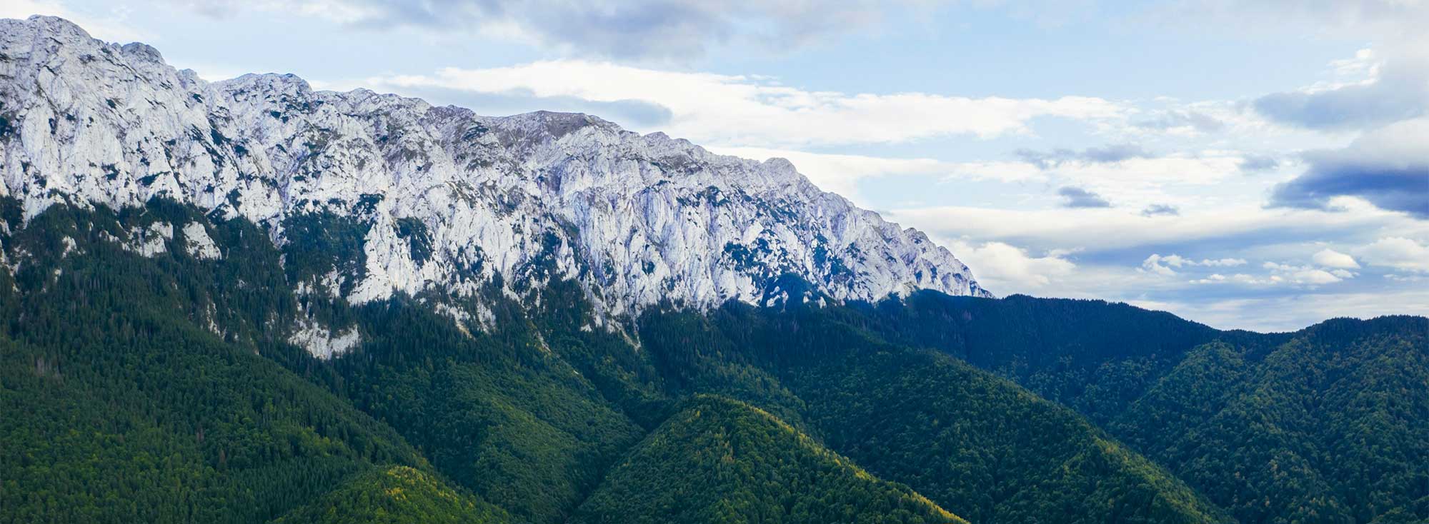 piatra_craiului