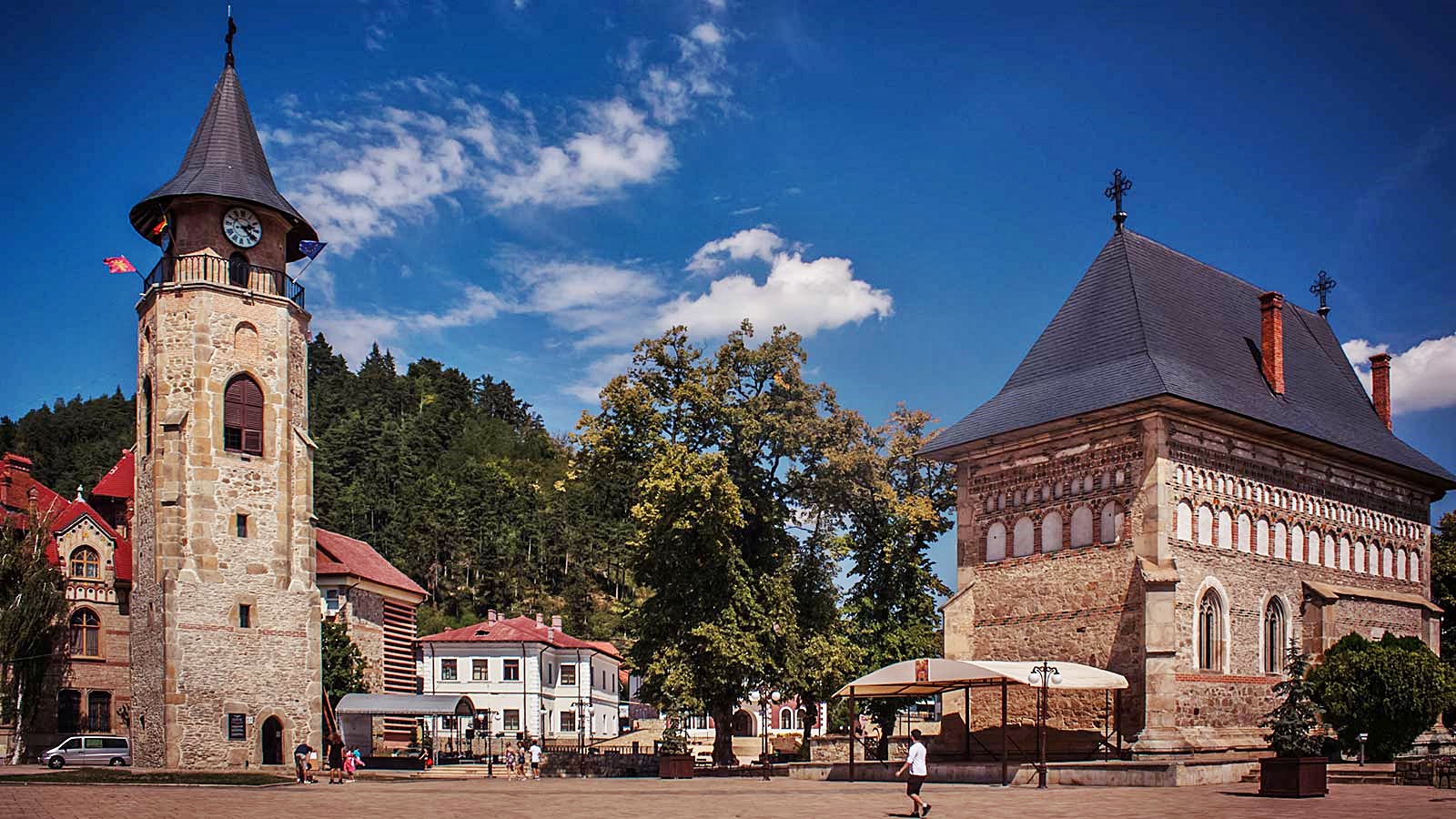 piatra_neamt-1