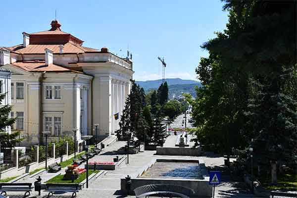 ramnicu-valcea-1