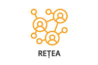 retea-prev