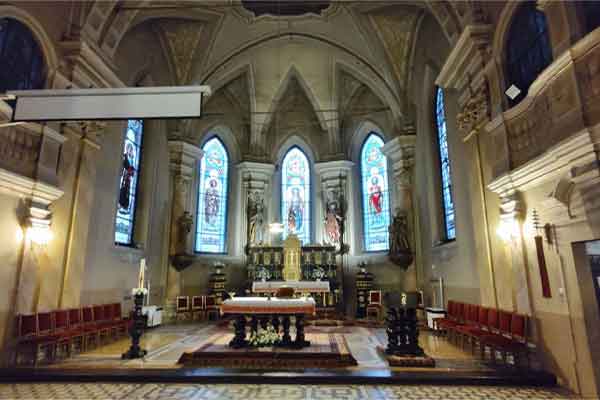 roman-catholic-church