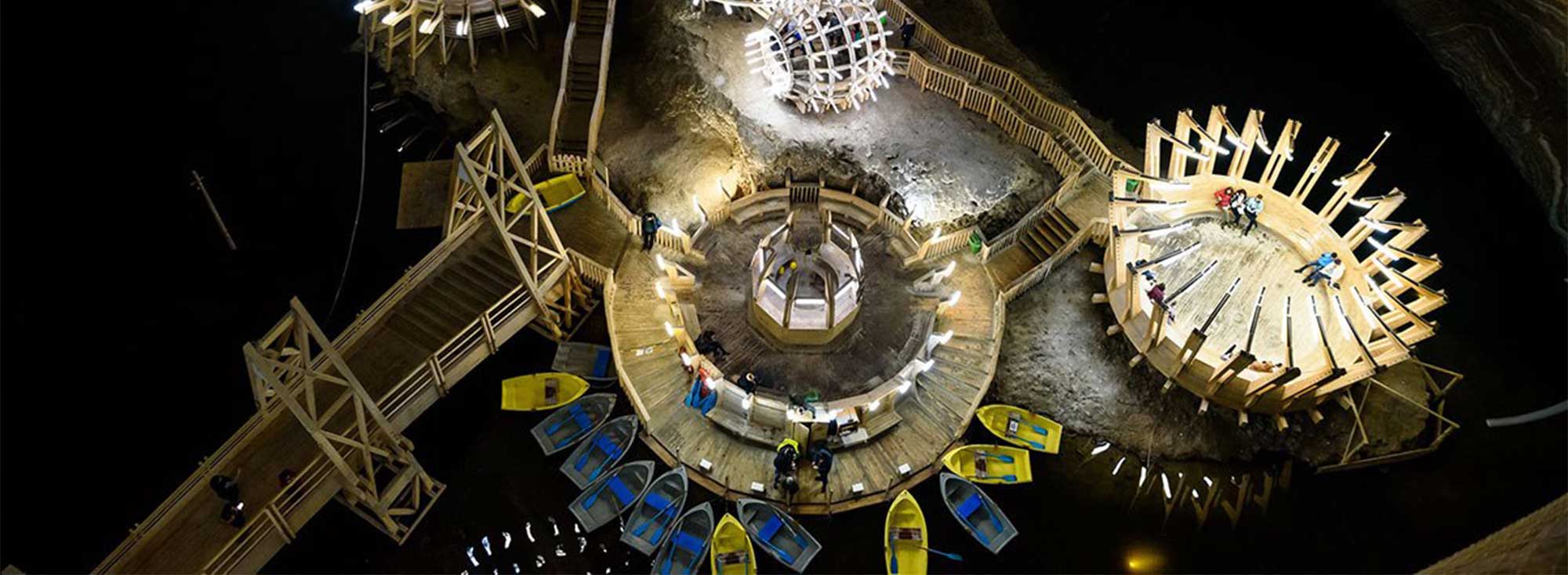 salina_turda