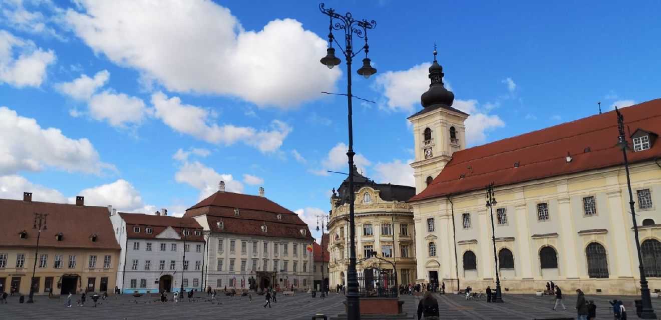 sibiu2 sibiu2-1