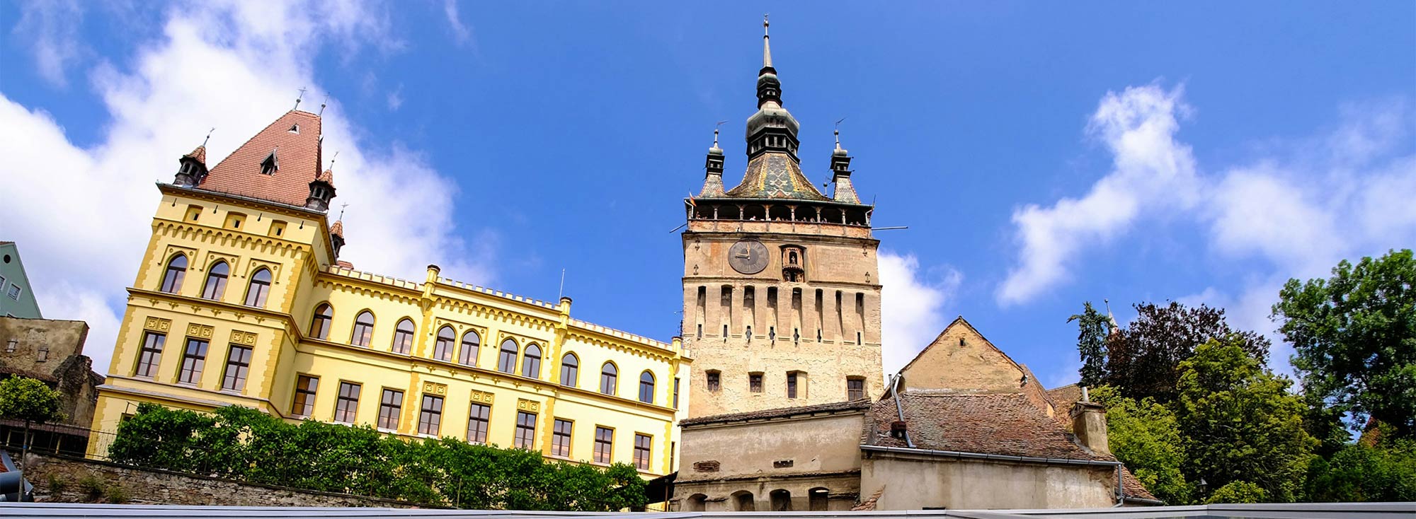 sighisoara sighisoara-4