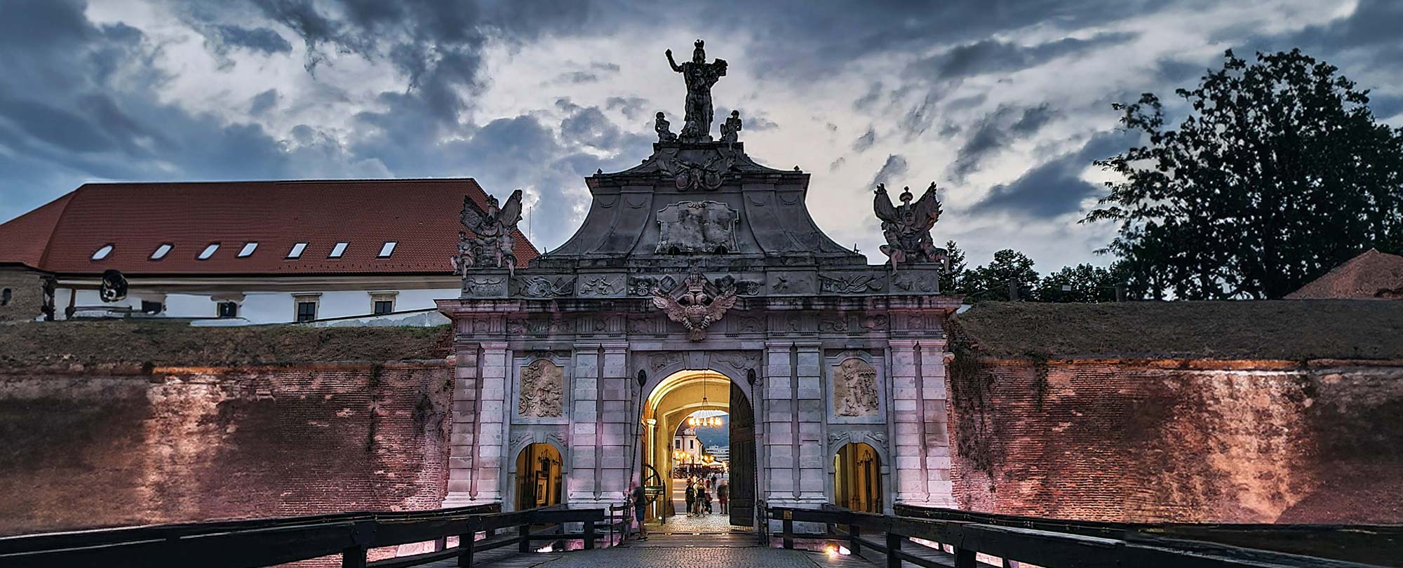 slider_alba_iulia