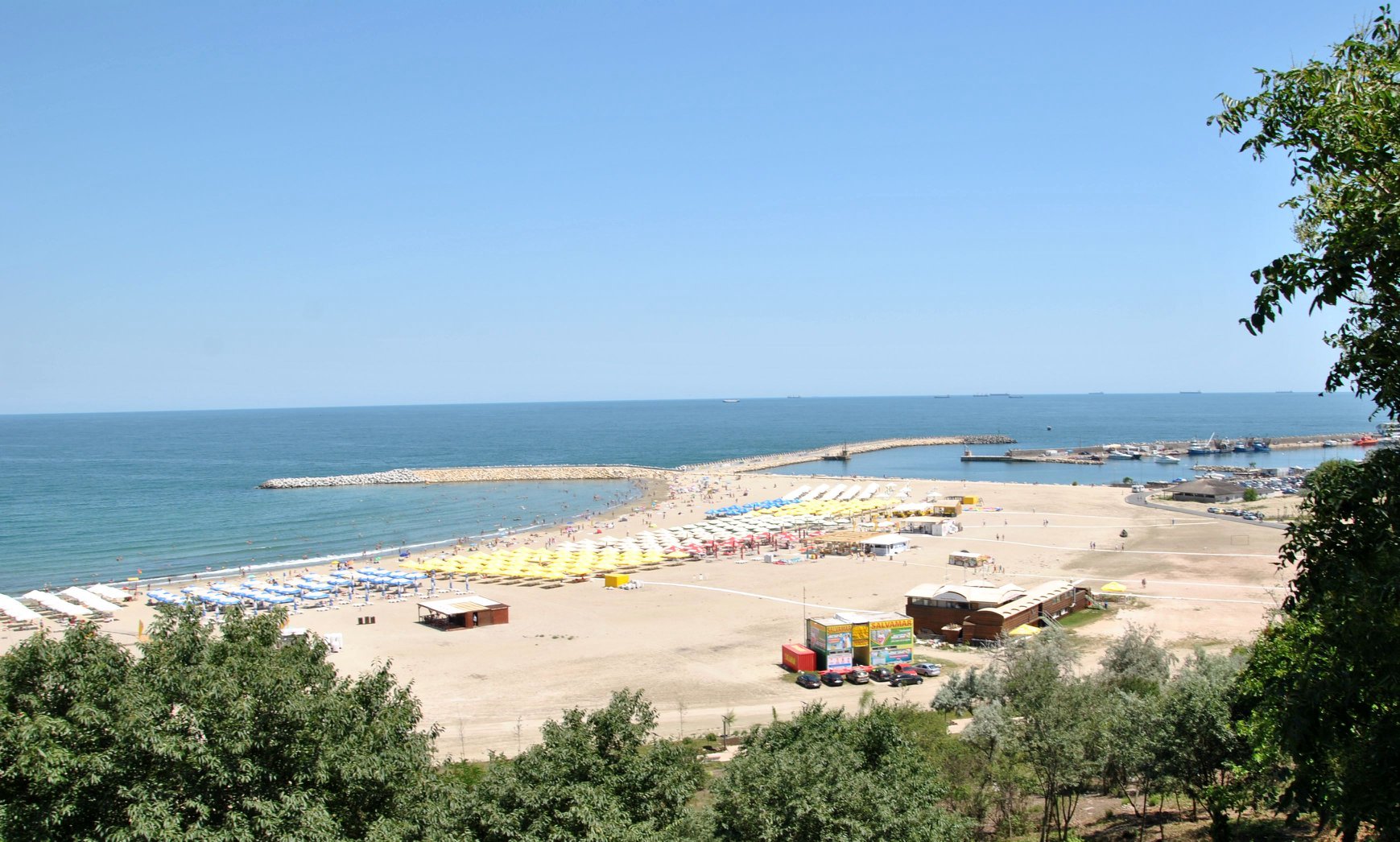 statiunea-mamaia